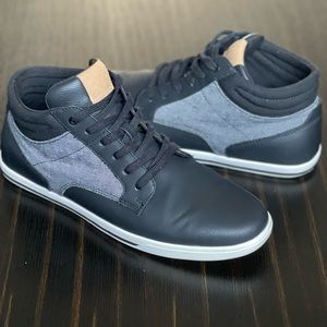 Aldo Sneakers